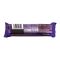 Cadbury Dairy Milk Fruit & Nut Chocolate, 49g (Imported)