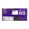 Cadbury Dairy Milk Roast Almond Chocolate, 160g (Imported)