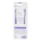 Jordan Classic Clean Teeth & Gums Toothbrush Hard 4-Pack, 10208