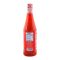 Key Brand Chilli Sauce, Red & Hot, 750ml