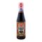 Key Brand Worcestershire Sauce 300ml