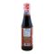 Key Brand Worcestershire Sauce 300ml