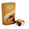 Lindt Lindor, Assorted 200g