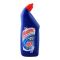 Harpic 750ml