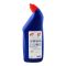 Harpic 750ml