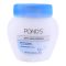 Pond's Dry Skin Cream 110g (Imported)