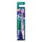 Trisa Comfort Soft Toothbrush