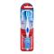 Colgate 360 Degree Sensitive Pro-Relief Ultra Soft Tooth Brush