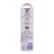 Colgate 360 Degree Sensitive Pro-Relief Ultra Soft Tooth Brush