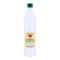 Shezan Synthetic Vinegar White, 800ml