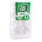 Tic Tac Mint, 12g