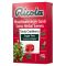 Ricola Tasty Cranberry Sugar Free Swiss Herbal Drops, 45g