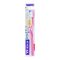 Trisa Fresh Super Clean Hard Toothbrush