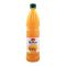 Shezan Mango Squash, 800ml