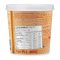 Suree Red Curry Paste, 400g