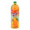 Fruiti-O Orange Mango Juice, 1 Liter