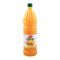 Shezan Mango Squash, 1.5 Liters