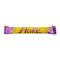 Cadbury Flake Milk Chocolate Bar, 32g