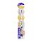 Trisa Young Smart Clean Toothbrush, For 6+ Years