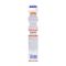 Trisa Young Smart Clean Toothbrush, For 6+ Years