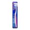 Oral-B Exceed Tooth Brush, Medium