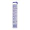 Oral-B Exceed Tooth Brush, Medium