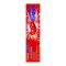 Colgate MaxFresh Red Gel Spicy Fresh Toothpaste 75gm