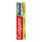 Colgate MaxFresh Green Gel Citrus Blast Toothpaste 75gm