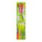 Colgate MaxFresh Green Gel Citrus Blast Toothpaste 75gm