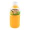 Mogu Mogu Mango Flavored Drink, With Nata De Coco, 320ml