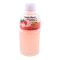 Mogu Mogu Lychee Flavored Drink, With Nata De Coco, 320ml