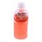 Mogu Mogu Strawberry Flavored Drink, With Nata De Coco, 320ml