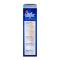 Mr. White Truly Smokers Toothpaste, 70g