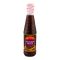 Shangrila Worcestershire Sauce 275ml