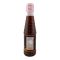 Shangrila Worcestershire Sauce 275ml