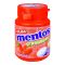 Mentos Strawberry Gum, Sugar Free, 56gm, 40-Pack