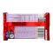 Kit Kat 4-Fingers Dark Chocolate Bar, United Kingdom, 41.5g