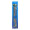 Al Khair Peelu Miswak Natural Toothbrush, 1-Pack