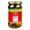 Shezan Chilli Pickle In Oil, Jar, 260g