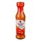 Nando's Peri Peri Hot Sauce, 125ml