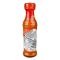 Nando's Peri Peri Hot Sauce, 125ml