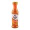 Nando's Medium Peri Peri Sauce 125ml