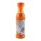 Nando's Medium Peri Peri Sauce 125ml