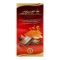 Lindt Cresta Milk Chocolate 100g