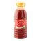 National Ketchup 3.25 KG