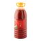 National Ketchup 3.25 KG