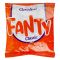 Candyland Fanty Candy, 70g