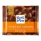 Ritter Sport Honey Salt Almonds 100gm