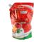 National Ketchup Pouch, 800g