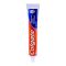 Colgate Maximum Cavity Protection Great Regular Toothpaste 150gm